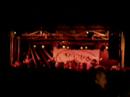 xaman-ek live@BeachDays - Plantita Mia