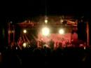 xaman-ek live@BeachDays - Plantita Mia