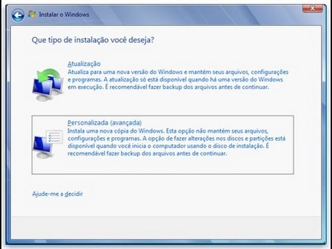 how to patch windows 7 ultimate 32 bit