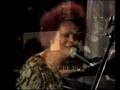 Tania Maria au Duc des Lombards