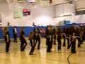 $OPH$ SPORTS NIGHT DANCE '07!!!!