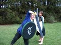 lothlorien-of-dagorhir-practice-at-byesville-park.html