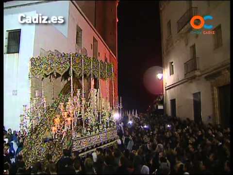 Jueves Santo 2013 (9)