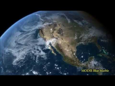 how to define the water cycle