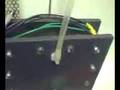 10 LPM Hydrogen Generator