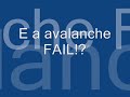 Momento bizarro no Dota - Tiny e seu TOSS EPIC FAIL!