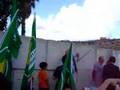Alternattiva: the Party for future generations