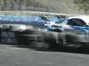 Hot Laps @ Slipway Hot Laps @ Slipway