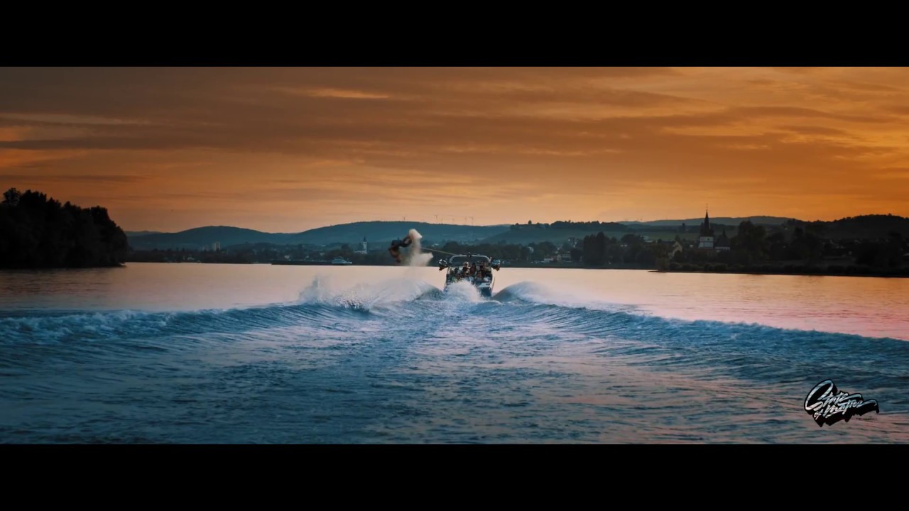 Der Film