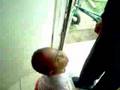 View Video