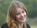 susan-et-prince-caspian-chronicles-of-narnia.html