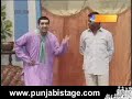Nawabzada - (Clip 6/16) Nawabzada - (Clip 6/16)