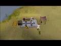 Runescape Money Making for P2P Pures 300k/hour!