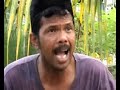 TELATAH PAK LUNG (BAG.1).flv