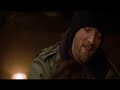 THEATRICAL Trailer Sin Control