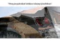 \"PRAY FOR CHINA\" EARTHQUAKE VICTIMS