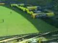 Barcelona sc / Esatdio Monumental Guayaquil