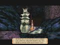 American McGee\ American McGee\