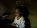 videos de CARNIVAL RIDE FROM HELL!!!