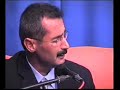 Sanatçılarımızdan yusuf sahik nurhan atmacanın ağzından, azeri mugam ve kerkük yöresine ait güzel iki türkü daha,