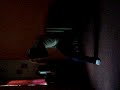 lockin session pt 2 dcole74