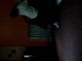 lockin session pt 2 dcole74