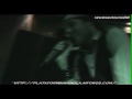 videos de Manu Castellano - Viva la vida ( Discoteca  El Lío de ABARAN)