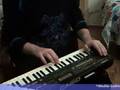 Spiros Kottis Fantasie taximi 2 Testing Sounds home  (1)