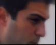 Sad Azeri story