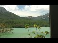 Archive - Hong Kong - 2008 - Steven Dasz