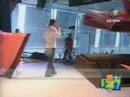Pe. F�bio - Romaria (www.fabiodemelo.blogger.com.br)