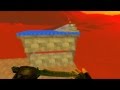 Quality test for cs surf movie