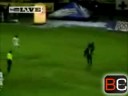 Camperon De Colombia Equidad (Youtube Live) [B40Channel]