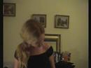 Broken Wing - Martina McBride (sung by Kitty Brucknell) Broken Wing - Martina McBride (sung by Kitty Brucknell)