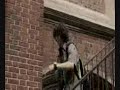 Adam Sevani; Shake Your Pom Pom! Adam Sevani; Shake Your Pom Pom!
