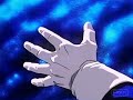 DBZ - Vegeta Tribute DBZ - Vegeta Tribute
