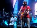 www.torcidaflachiclete.com - Feiti�o Gelado - Guaruj� 2008