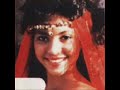 Songs from \"Magia\" (All Mix) - Shakira Songs from \"Magia\" (All Mix) - Shakira