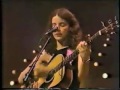the roches(maggie ,terre,suzzy) sing 