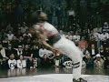 red-bull-bc-one-2004-eagle-vs-iron-monkey.html