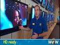 best-buy-what-is-hd-high-definition.html