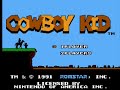 a request from the gameboyreviewer. i thought this game was all right. you might like it, you might not.