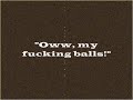 a request from the gameboyreviewer. i thought this game was all right. you might like it, you might not.