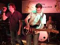 The Veldman Brothers live in Rijen 2007
