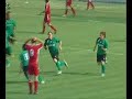 Sassuolo - Monza 2-4 Playoff Ritorno
