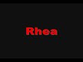 Rhea -- HORSE FOR SALE -- Dutch Mare Rhea -- HORSE FOR SALE -- Dutch Mare