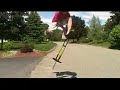 Conor-s-Pogo-Backfli