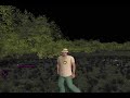 Shack Tactical - Fer takes a bullet to the leg Shack Tactical - Fer takes a bullet to the leg
