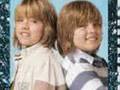 Dylan And Cole S.