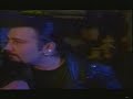 Neverne Bebe - 1000 godina Neverne Bebe - 1000 godina